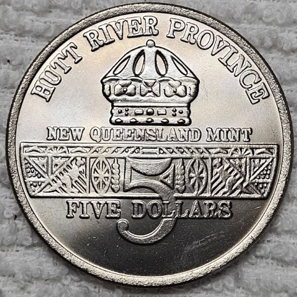 Post-Your-Busy-Coins