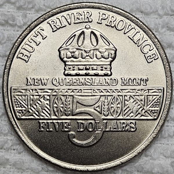 Post-Your-Busy-Coins