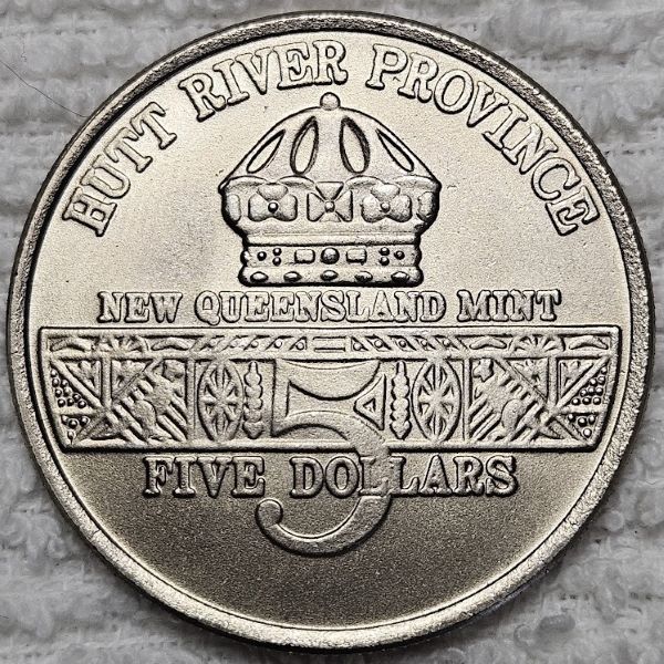 Post-Your-Busy-Coins