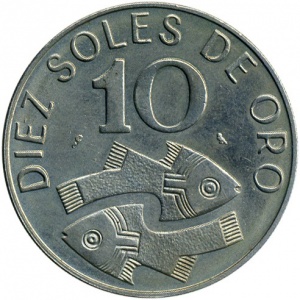 Show-Your-Coins-With-Fruit.