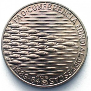 Post-Your-Busy-Coins