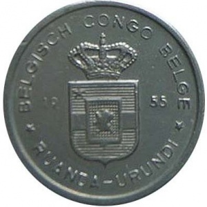 Post-Your-Coins-And-Medals-With-Trees