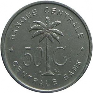 Post-Your-Coins-And-Medals-With-Trees