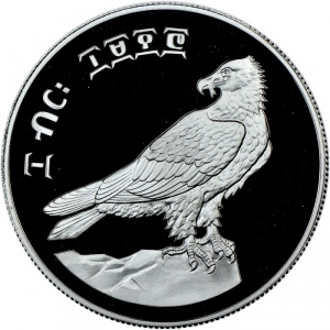 Post-Your-Coins-Depicting-Weaponry!