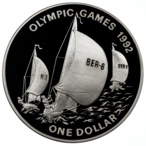 Post-Your-Coins-And-Medals-That-Feature-A-Flag