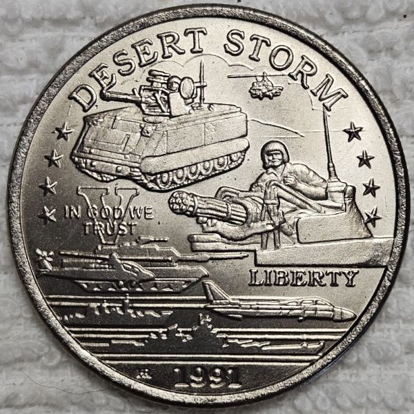 Post-Your-Coins-With-Airplanes-On-It.