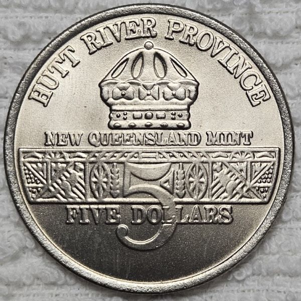 Post-A-Coin-Or-Medal-Devoted-To-A-Military-Subject