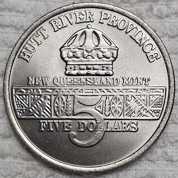 Post-A-Coin-Or-Medal-Devoted-To-A-Military-Subject