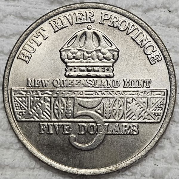 Post-Your-Coins-With-Airplanes-On-It.