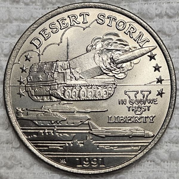 Post-Your-Coins-With-Airplanes-On-It.