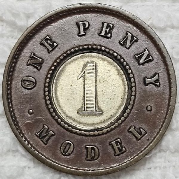Show-Off-Your-Bi-Metallic-Coins-World-Wide