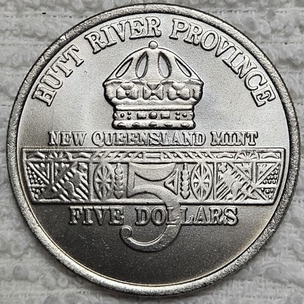 Post-Your-Coins-With-Airplanes-On-It.