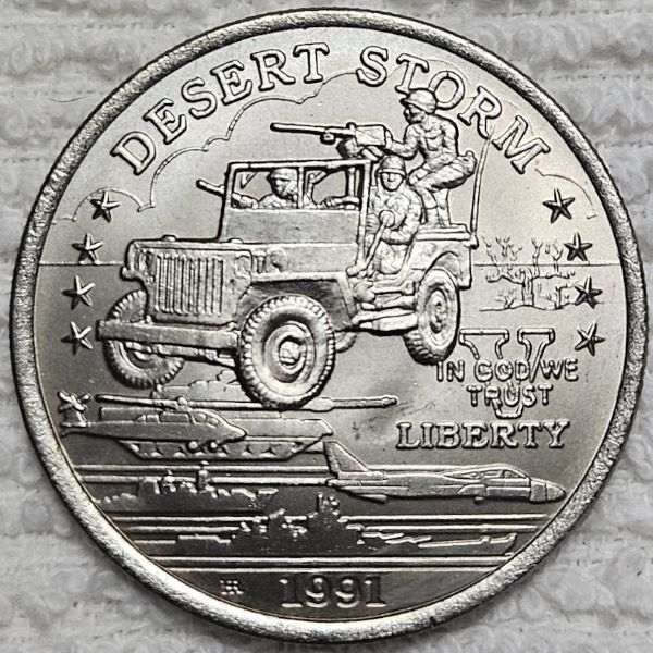 Post-Your-Coins-With-Airplanes-On-It.
