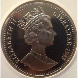Post-Your-Coins-/-Medals-/-Bank-Notes-With-Marine-Mammals