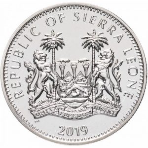 Post-Your-Coins-With-Elephants.