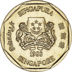 Post-Your-Coin-Or-Medal-With-Flora
