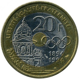 Show-Off-Your-Trii-Metallic-Coins-World-Wide