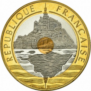 Show-Off-Your-Trii-Metallic-Coins-World-Wide