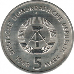 Post-Your-Coins-And-Medals-Featuring-Railroads-And-Trains