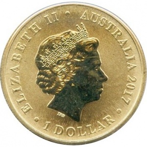 Post-Your-Coins-And-Medals-Featuring-Railroads-And-Trains