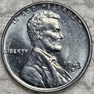 Post-Your-'One-Year-Only'-Coins-Not-Commemoratives!