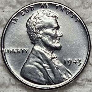 Post-Your-'One-Year-Only'-Coins-Not-Commemoratives!