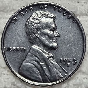 Post-Your-'One-Year-Only'-Coins-Not-Commemoratives!