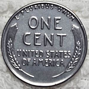 Post-Your-'One-Year-Only'-Coins-Not-Commemoratives!
