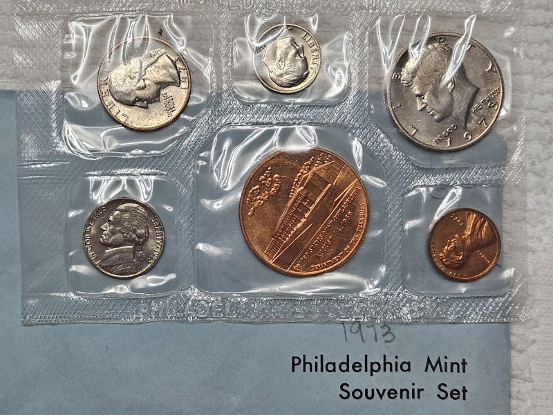 Continuing-List-To-Show-Everyones-Latest-Acquisitions
