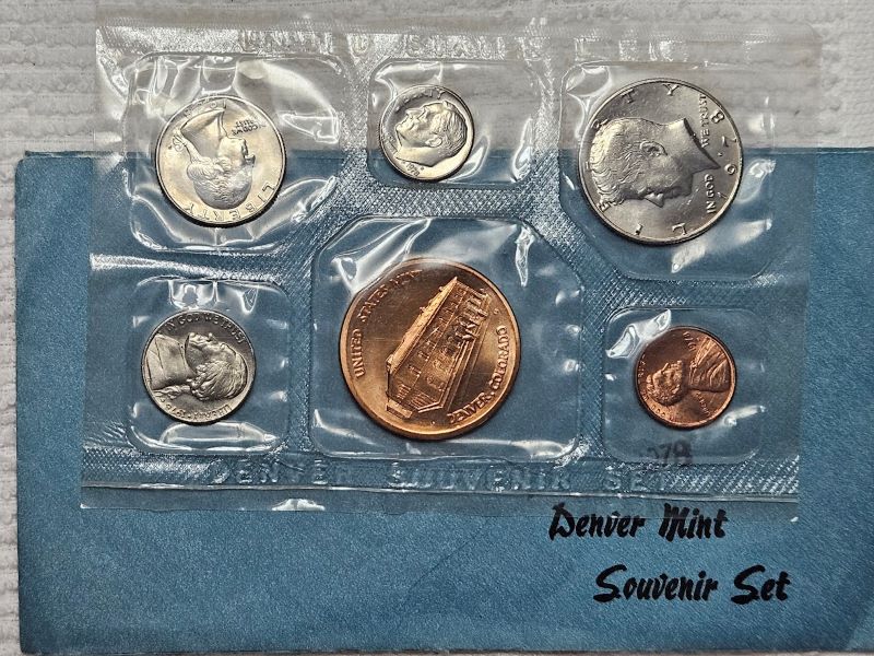 Continuing-List-To-Show-Everyones-Latest-Acquisitions