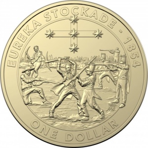 Post-Your-Coins-Depicting-Weaponry!