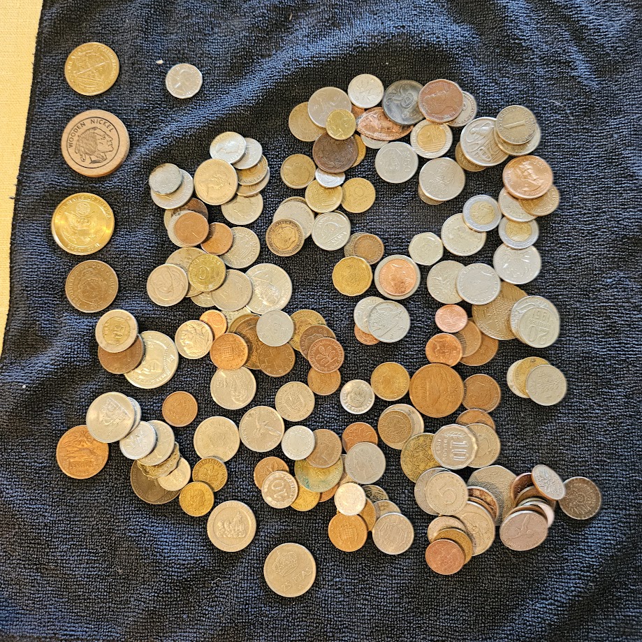 Continuing-List-To-Show-Everyones-Latest-Acquisitions