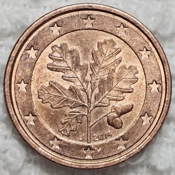 Show-Your-Coins-With-Fruit.