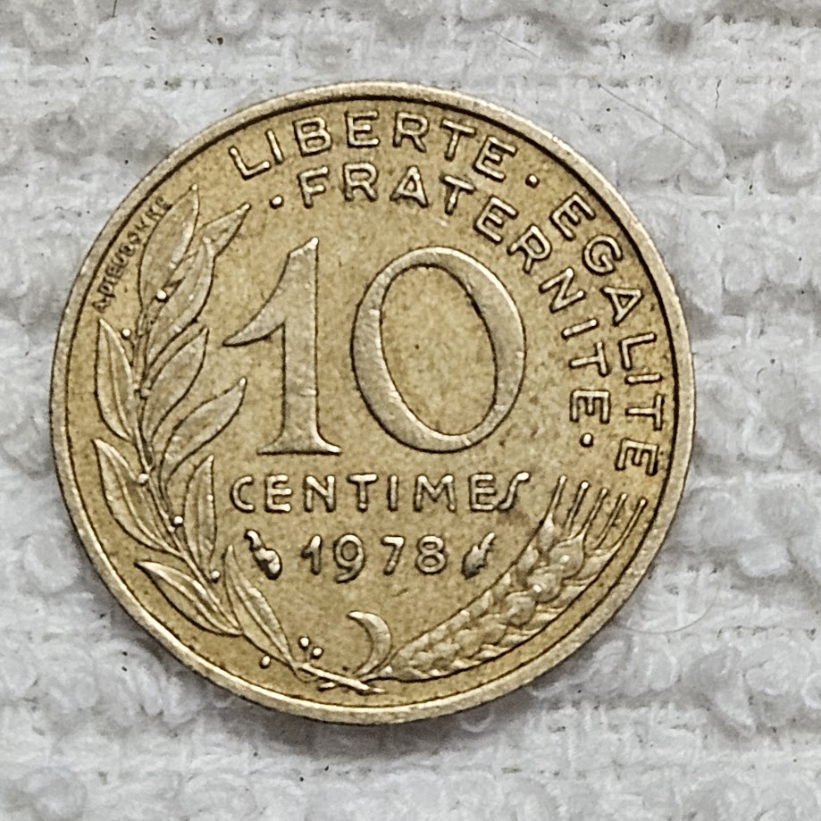 Post-Your-Coin-Or-Medal-With-Flora