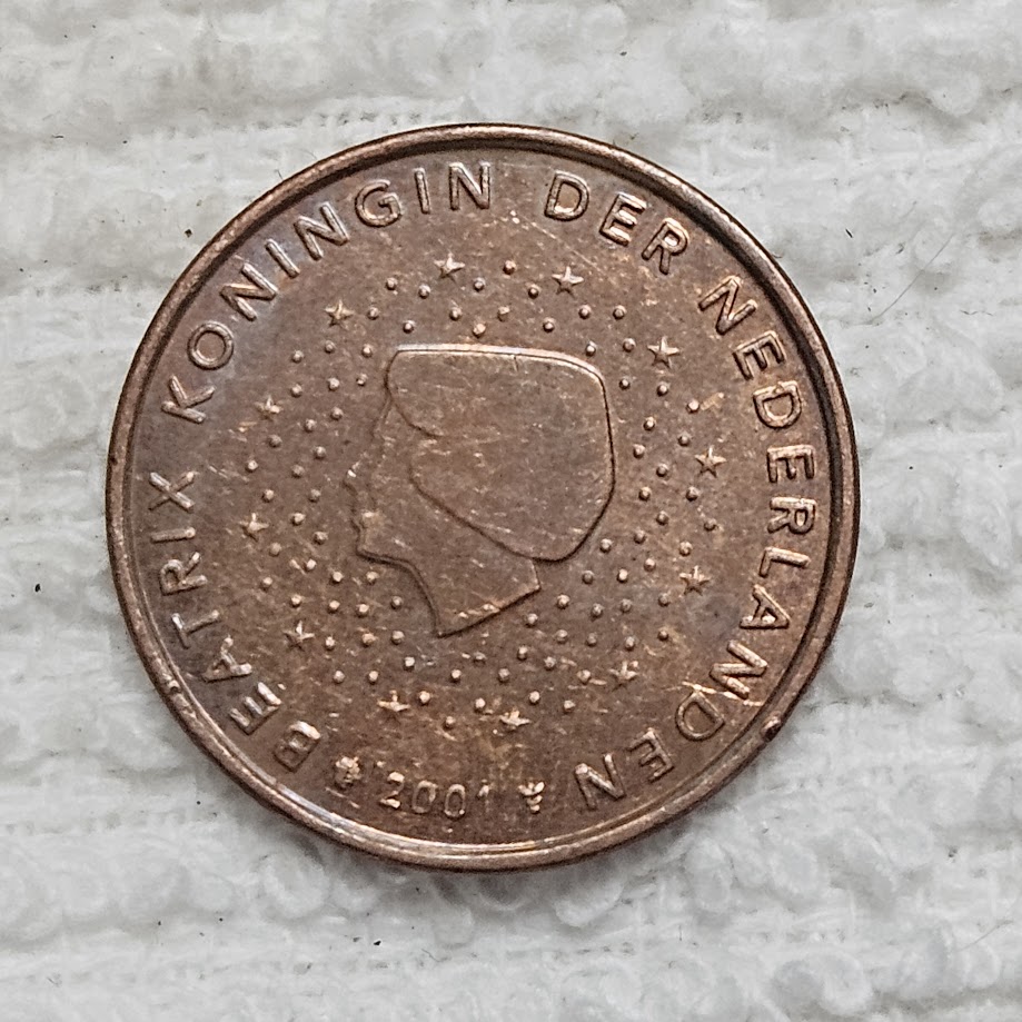 Post-Your-Coins-And-Medals-Featuring-A-Map
