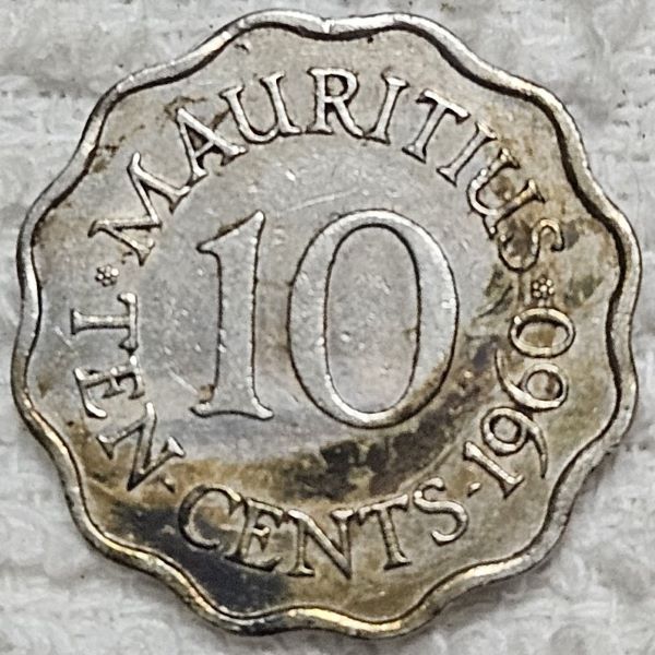 Dearborn's-World-Coin-Collection