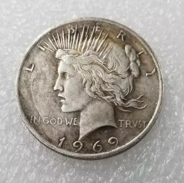 Fun-Thread---Worst-Coins-On-Ebay,-Etsy,-Craigslist,-And-Other-Buying-Sites!
