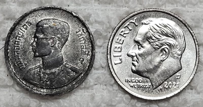 Post-Your-Tiny-Coins!