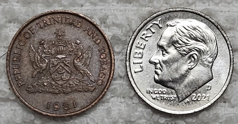 Post-Your-Tiny-Coins!