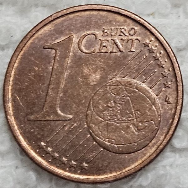 Post-Your-Coins-And-Medals-Featuring-A-Map
