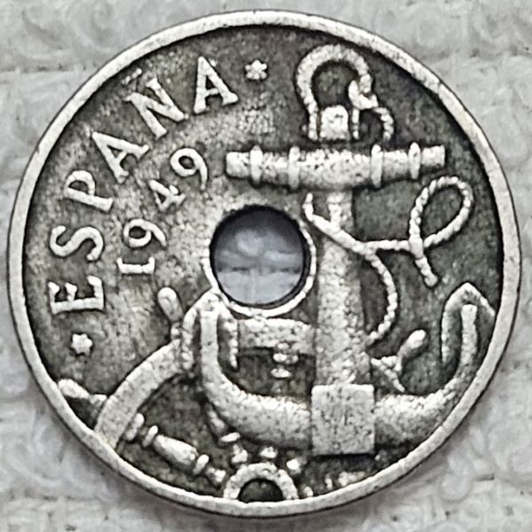 Post-Your-Coins-With-A-Castle