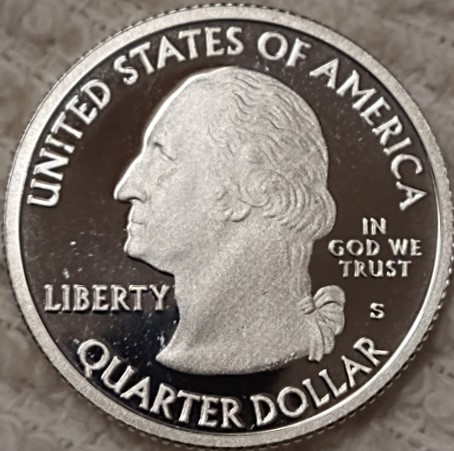 Around-The-World-With-Coins---A-Coin-Geography-Game