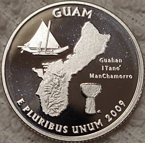 Around-The-World-With-Coins---A-Coin-Geography-Game