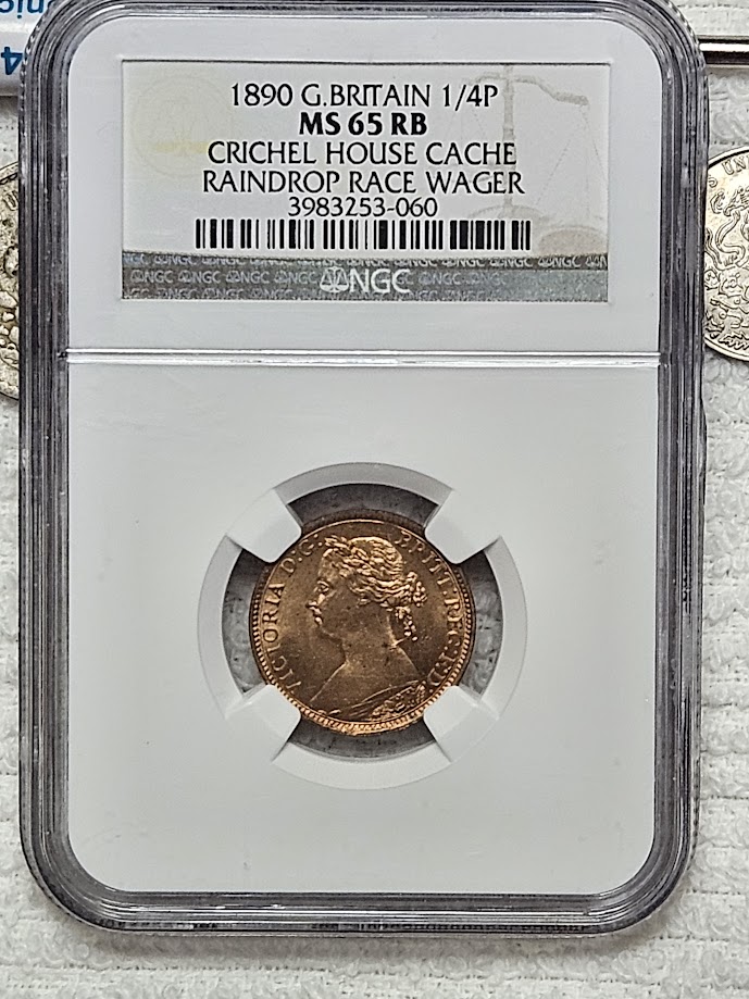 1890-Crichel-House-Cache-