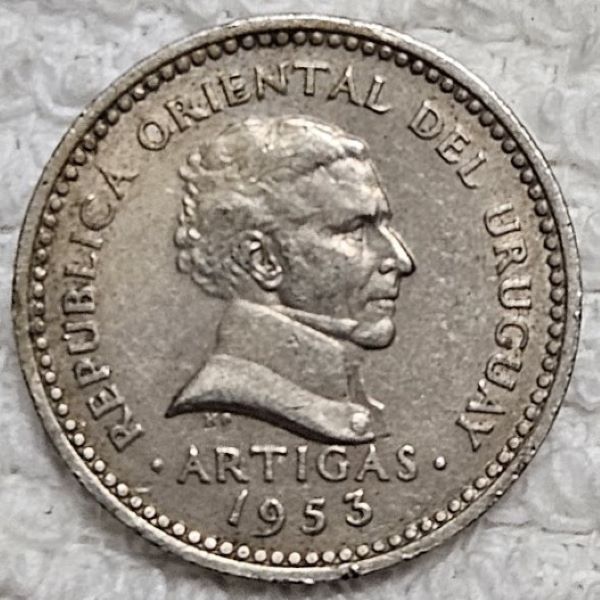 Post-Your-'One-Year-Only'-Coins-Not-Commemoratives!