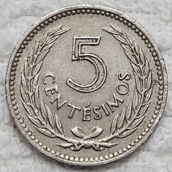 Post-Your-'One-Year-Only'-Coins-Not-Commemoratives!