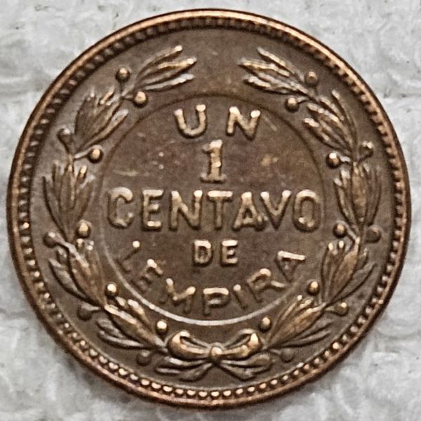 Dearborn's-World-Coin-Collection