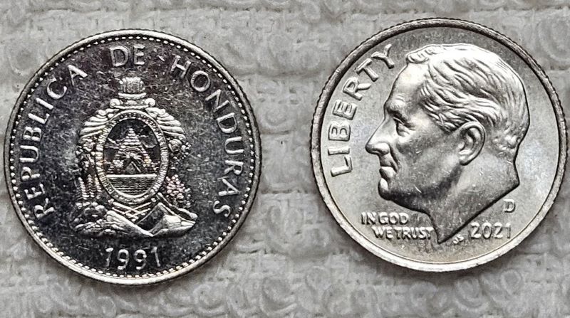 Post-Your-Tiny-Coins!