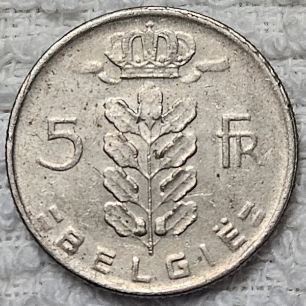 Show-Your-Coins-With-Fruit.