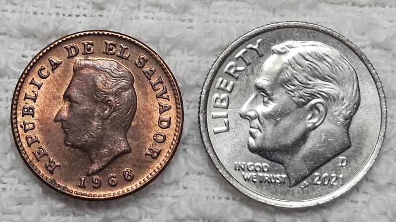 Post-Your-Tiny-Coins!